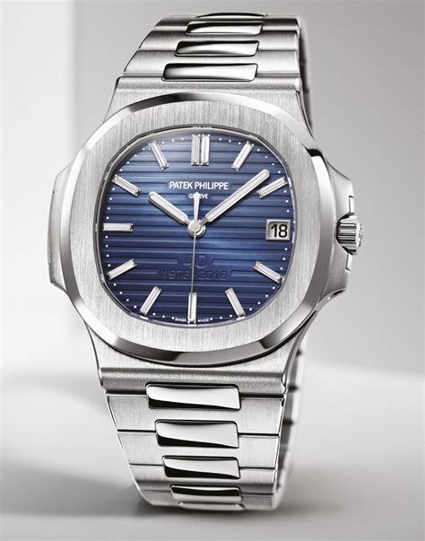 nautilus patek philippe or|patek philippe nautilus original.